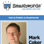 Mark Coker, Smashwords