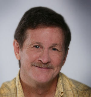 Dan L Hays, Author of Freedoms Just Another Word