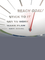 Social Media Marketing Goals for the Writer
