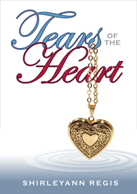 Tears of the Heart
