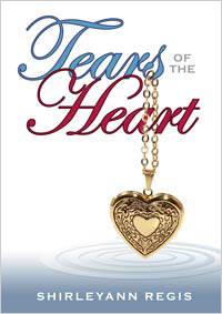 Poetry e Book Cover Design