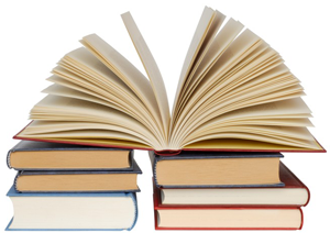 eBook Publishers