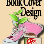 Create a Book Cover Design