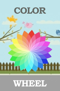 Color Choices for Book Cover Design