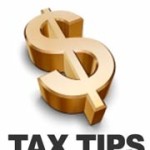 Self-Employed Tax Tips for Writers, Authors and Artists