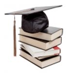 Self Publishing and Epublishing Tips