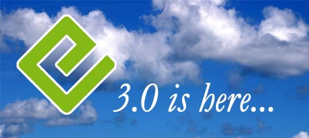 EPUB 3