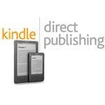 Kindle Direct Publishing - KDP
