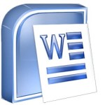 Format Style Sheets in Word for EPUB eBook