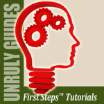 First Steps Publishing Tutorials and Kits
