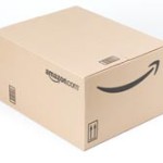 Amazon.com online store