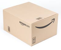 Amazon.com online store