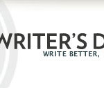 Writers Digest