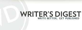 Writers Digest