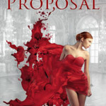 The Proposal by Janice Quigg