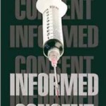 Informed Consent, 2002, Roger Radford