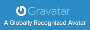 Global Avatars with Gravatar.com